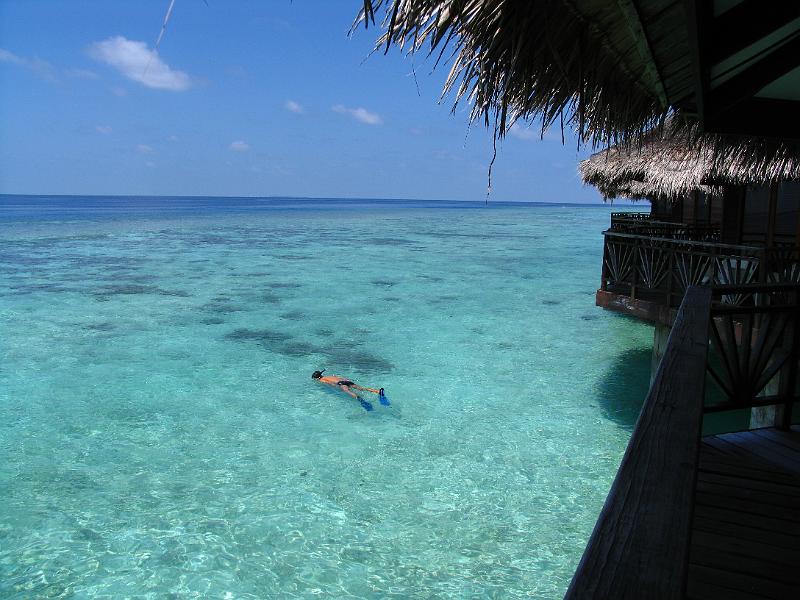 Kuramathi (76).jpg